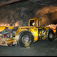 Illustration for article titled Former Soviet Mines Are Like Artificially Constructed Pits Of Hell
